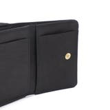 クレドラン 財布 CLEDRAN | ギャレリア Bag＆Luggage | 詳細画像17 