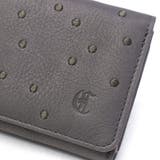 クレドラン 財布 CLEDRAN | ギャレリア Bag＆Luggage | 詳細画像19 