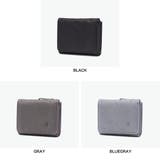 クレドラン 財布 CLEDRAN | ギャレリア Bag＆Luggage | 詳細画像2 