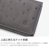 クレドラン 財布 CLEDRAN | ギャレリア Bag＆Luggage | 詳細画像3 