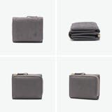 クレドラン 財布 CLEDRAN | ギャレリア Bag＆Luggage | 詳細画像6 