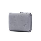 BLUEGRAY | クレドラン 財布 CLEDRAN | ギャレリア Bag＆Luggage