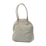 GRAY | クレドラン ボストンバッグ CLEDRAN | ギャレリア Bag＆Luggage