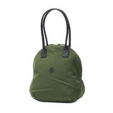 OLIVE | クレドラン ボストンバッグ CLEDRAN | ギャレリア Bag＆Luggage