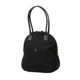 BLACK | クレドラン ボストンバッグ CLEDRAN | ギャレリア Bag＆Luggage