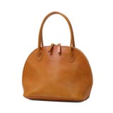 CAMEL | クレドラン トートバッグ CLEDRAN | ギャレリア Bag&Luggage