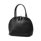BLACK | クレドラン トートバッグ CLEDRAN | ギャレリア Bag&Luggage