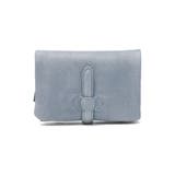 クレドラン 二つ折り財布 CLEDRAN | ギャレリア Bag＆Luggage | 詳細画像10 
