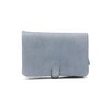 クレドラン 二つ折り財布 CLEDRAN | ギャレリア Bag＆Luggage | 詳細画像12 