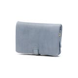 クレドラン 二つ折り財布 CLEDRAN | ギャレリア Bag＆Luggage | 詳細画像13 