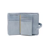 クレドラン 二つ折り財布 CLEDRAN | ギャレリア Bag＆Luggage | 詳細画像14 