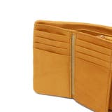 クレドラン 二つ折り財布 CLEDRAN | ギャレリア Bag＆Luggage | 詳細画像16 