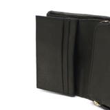クレドラン 二つ折り財布 CLEDRAN | ギャレリア Bag＆Luggage | 詳細画像18 