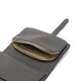 クレドラン 二つ折り財布 CLEDRAN | ギャレリア Bag＆Luggage | 詳細画像19 