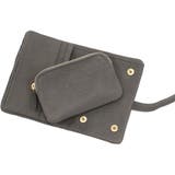 クレドラン 二つ折り財布 CLEDRAN | ギャレリア Bag＆Luggage | 詳細画像20 