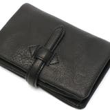 クレドラン 二つ折り財布 CLEDRAN | ギャレリア Bag＆Luggage | 詳細画像21 