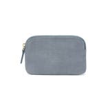 クレドラン 二つ折り財布 CLEDRAN | ギャレリア Bag＆Luggage | 詳細画像22 