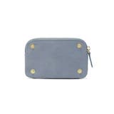 クレドラン 二つ折り財布 CLEDRAN | ギャレリア Bag＆Luggage | 詳細画像23 