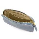 クレドラン 二つ折り財布 CLEDRAN | ギャレリア Bag＆Luggage | 詳細画像24 