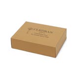 クレドラン 二つ折り財布 CLEDRAN | ギャレリア Bag＆Luggage | 詳細画像25 