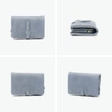 クレドラン 二つ折り財布 CLEDRAN | ギャレリア Bag＆Luggage | 詳細画像6 