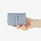 クレドラン 二つ折り財布 CLEDRAN | ギャレリア Bag＆Luggage | 詳細画像8 