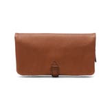 クレドラン 長財布 CLEDRAN | ギャレリア Bag＆Luggage | 詳細画像12 