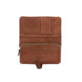 クレドラン 長財布 CLEDRAN | ギャレリア Bag＆Luggage | 詳細画像14 