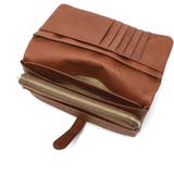 クレドラン 長財布 CLEDRAN | ギャレリア Bag＆Luggage | 詳細画像15 