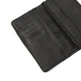 クレドラン 長財布 CLEDRAN | ギャレリア Bag＆Luggage | 詳細画像16 