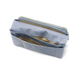 クレドラン 長財布 CLEDRAN | ギャレリア Bag＆Luggage | 詳細画像17 