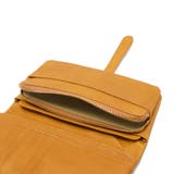 クレドラン 長財布 CLEDRAN | ギャレリア Bag＆Luggage | 詳細画像19 