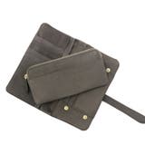 クレドラン 長財布 CLEDRAN | ギャレリア Bag＆Luggage | 詳細画像20 