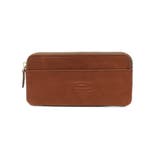 クレドラン 長財布 CLEDRAN | ギャレリア Bag＆Luggage | 詳細画像22 