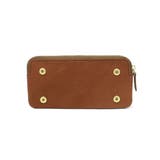 クレドラン 長財布 CLEDRAN | ギャレリア Bag＆Luggage | 詳細画像23 