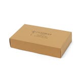 クレドラン 長財布 CLEDRAN | ギャレリア Bag＆Luggage | 詳細画像25 