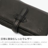 クレドラン 長財布 CLEDRAN | ギャレリア Bag＆Luggage | 詳細画像3 