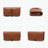 クレドラン 長財布 CLEDRAN | ギャレリア Bag＆Luggage | 詳細画像6 