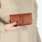 クレドラン 長財布 CLEDRAN | ギャレリア Bag＆Luggage | 詳細画像8 