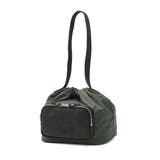 GRAY×BLACK | クレドラン トートバッグ CLEDRAN | ギャレリア Bag&Luggage