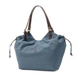 BLUEGRAY | クレドラン トートバッグ CLEDRAN | ギャレリア Bag&Luggage