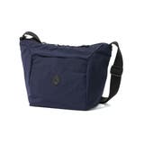 NAVY | クレドラン ショルダーバッグ CLEDRAN | ギャレリア Bag＆Luggage