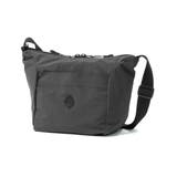 CHARCOAL | クレドラン ショルダーバッグ CLEDRAN | ギャレリア Bag＆Luggage