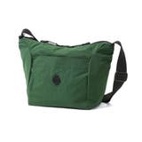 D.GREEN | クレドラン ショルダーバッグ CLEDRAN | ギャレリア Bag＆Luggage