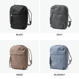 クレドラン ショルダーバッグ CLEDRAN | ギャレリア Bag＆Luggage | 詳細画像2 