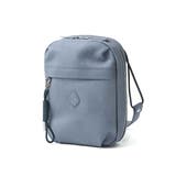 BLUEGRAY | クレドラン ショルダーバッグ CLEDRAN | ギャレリア Bag＆Luggage