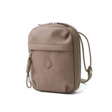 GREGE | クレドラン ショルダーバッグ CLEDRAN | ギャレリア Bag＆Luggage