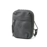 GRAY | クレドラン ショルダーバッグ CLEDRAN | ギャレリア Bag＆Luggage