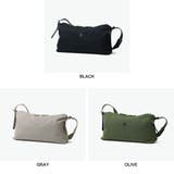 クレドラン ショルダーバッグ CLEDRAN | ギャレリア Bag＆Luggage | 詳細画像2 
