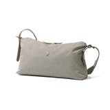 GRAY | クレドラン ショルダーバッグ CLEDRAN | ギャレリア Bag＆Luggage